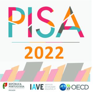 Read more about the article PISA 2022