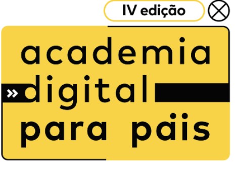 Read more about the article Academia Digital para Pais (4.ª Edição) | Direção-Geral da Educação