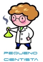 PeqCientista